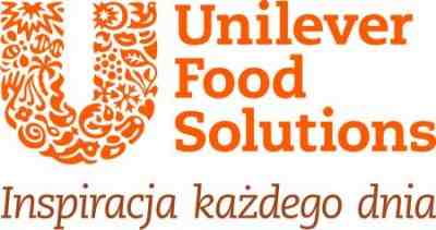 Unilever_FS