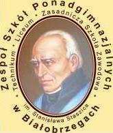 ZSP_Bialobrzegi_logo