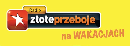 Zlote_Przeboje_na_wakacjach_logo