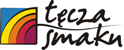 banner_projekt_tecza_smaku