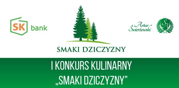 e-Zaproszenie