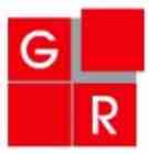 galeria_rembielinska