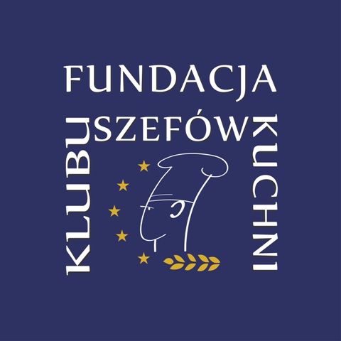 logo_F_KSK_small