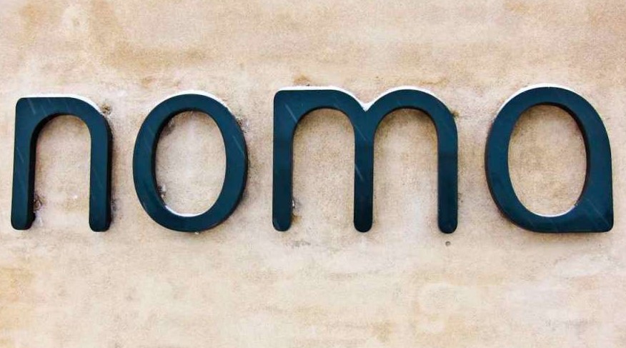 logo_NOMA