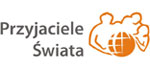 logo_PS