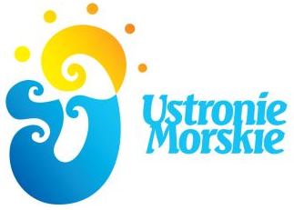 logo_ustronie