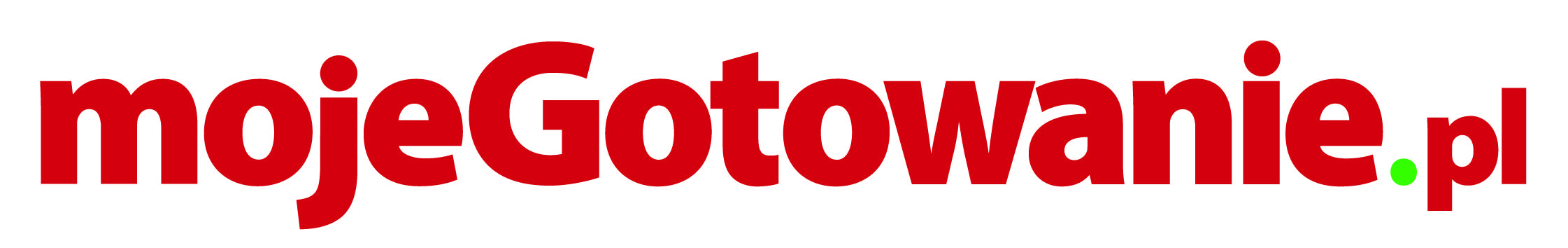 mojeGotowanie_pl_logo