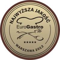 najwyzsza_jakosc_EuroGastro_2012