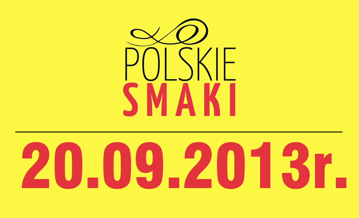polskie_smaki_zajawka