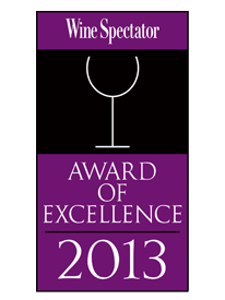 web_AwardOfExcellence
