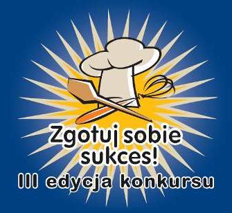 zgotuj-sobie-sukces