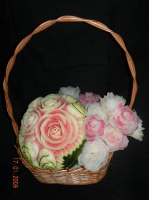 20090831222449.jpg