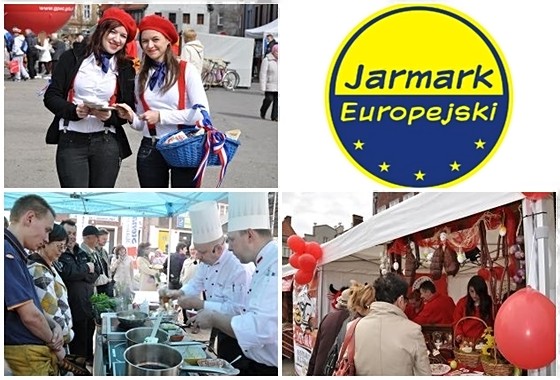 jarmark1