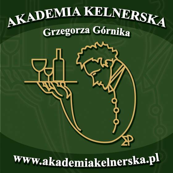 akademia_kelnerska_logo.jpg