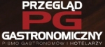thumb_logo_przeglad_gastronomiczny.jpg