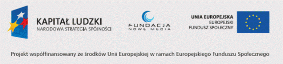 logoeurprog.gif
