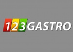 123gastro.jpg