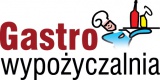 gastro.jpg