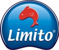limito.jpg