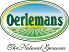 oerlemans.jpg