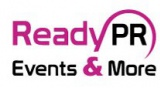 readypr.jpg