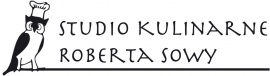 studio.jpg