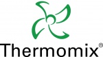 thermomix.jpg
