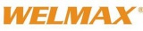 welmax.jpg