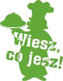 wieszcojesz.png