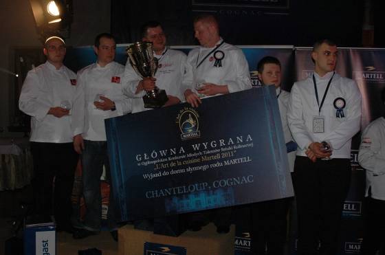 podium.jpg