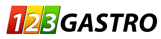 123gastro-logo_gotowe-560.jpg