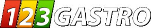 logo_banner.gif