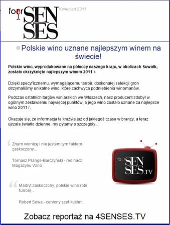 polskie_wino_4sensestv.jpg