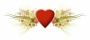 1267321_love_graphic.jpg