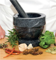 knorr-img4.jpg