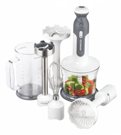 kenwood-blender724.jpg