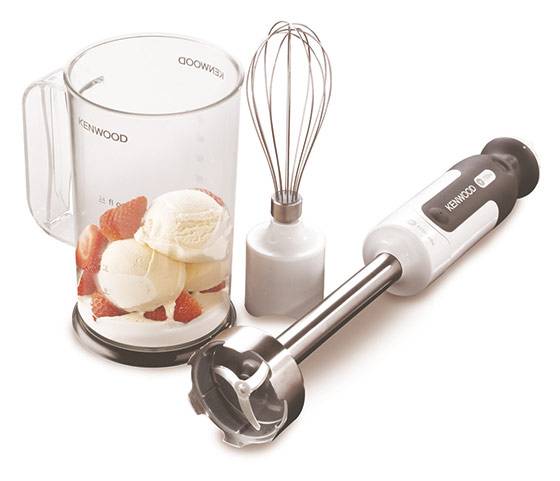 kenwoodblender.jpg