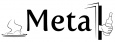 logometa.jpg