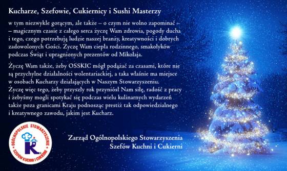 yczenia_witeczne.jpg