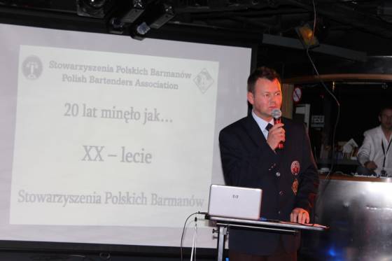 img_5974_resize.jpg