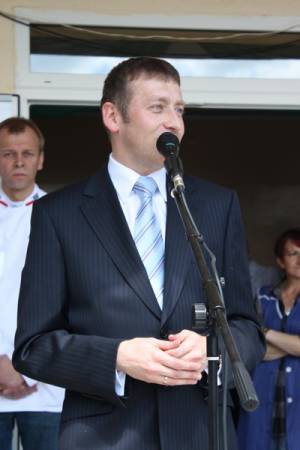 img_2522_resize.jpg