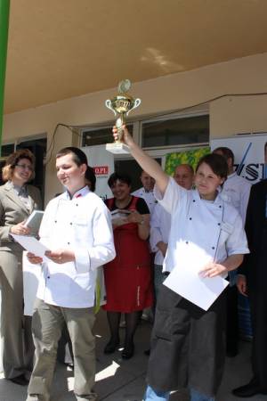 img_2560_resize.jpg