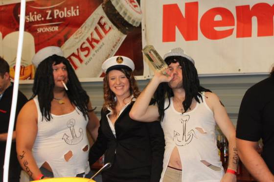 img_5014_resize.jpg