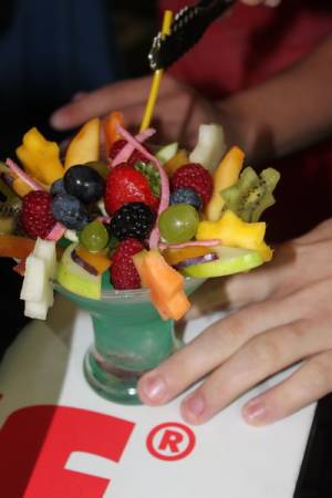 img_5125_resize.jpg
