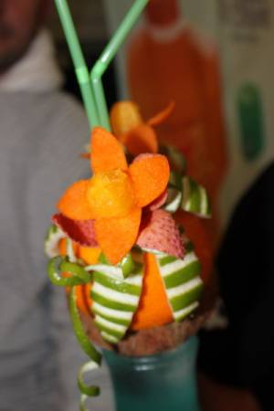img_5200_resize.jpg