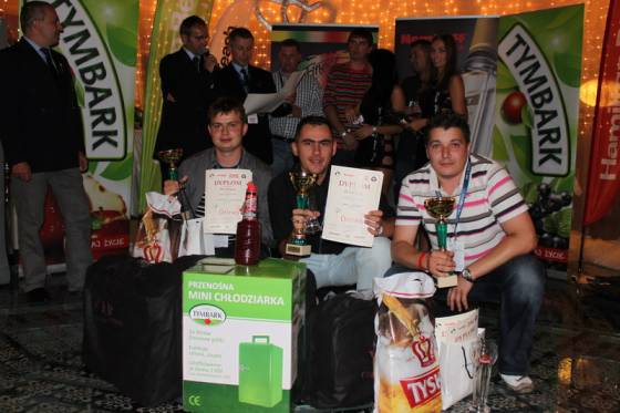 img_5285_resize.jpg