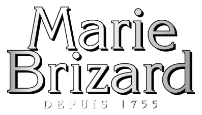 logo-mariebrizard-reflets.jpg