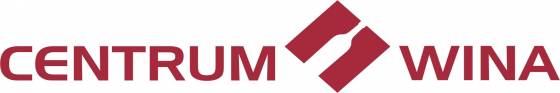 logo_centrum.jpg
