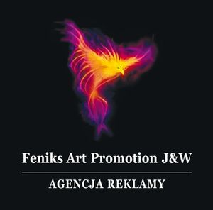 logo_feniks_art_promotion.jpg
