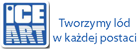 logo_ice_art.png